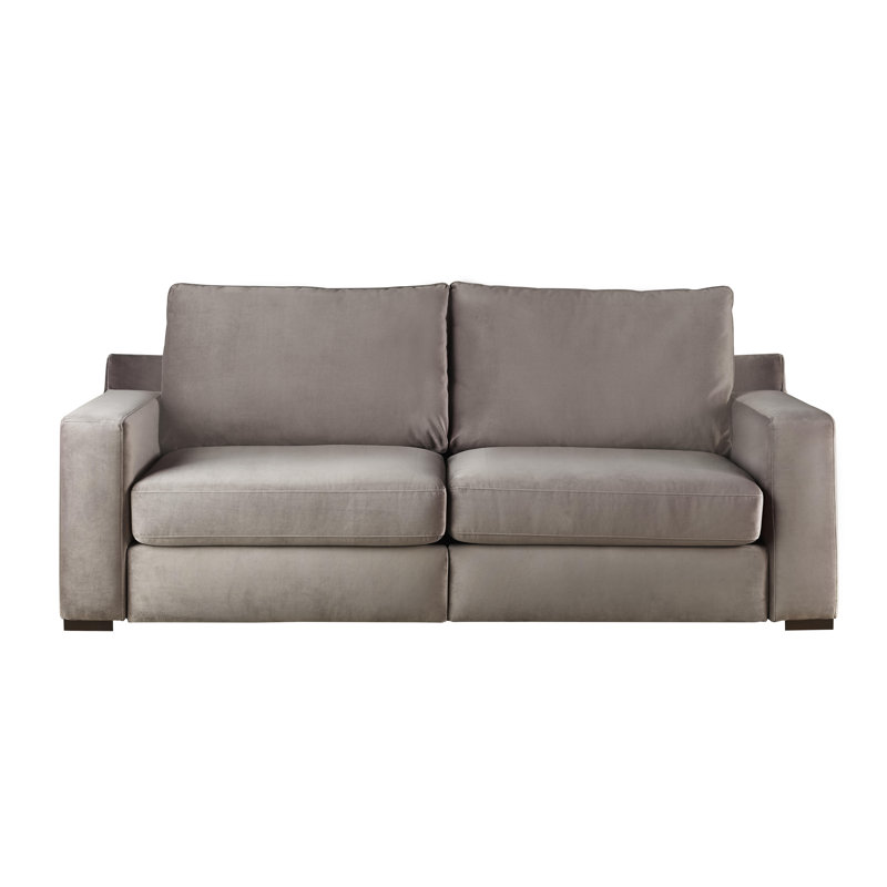 Elyse Low Profile Sofa Joss & Main